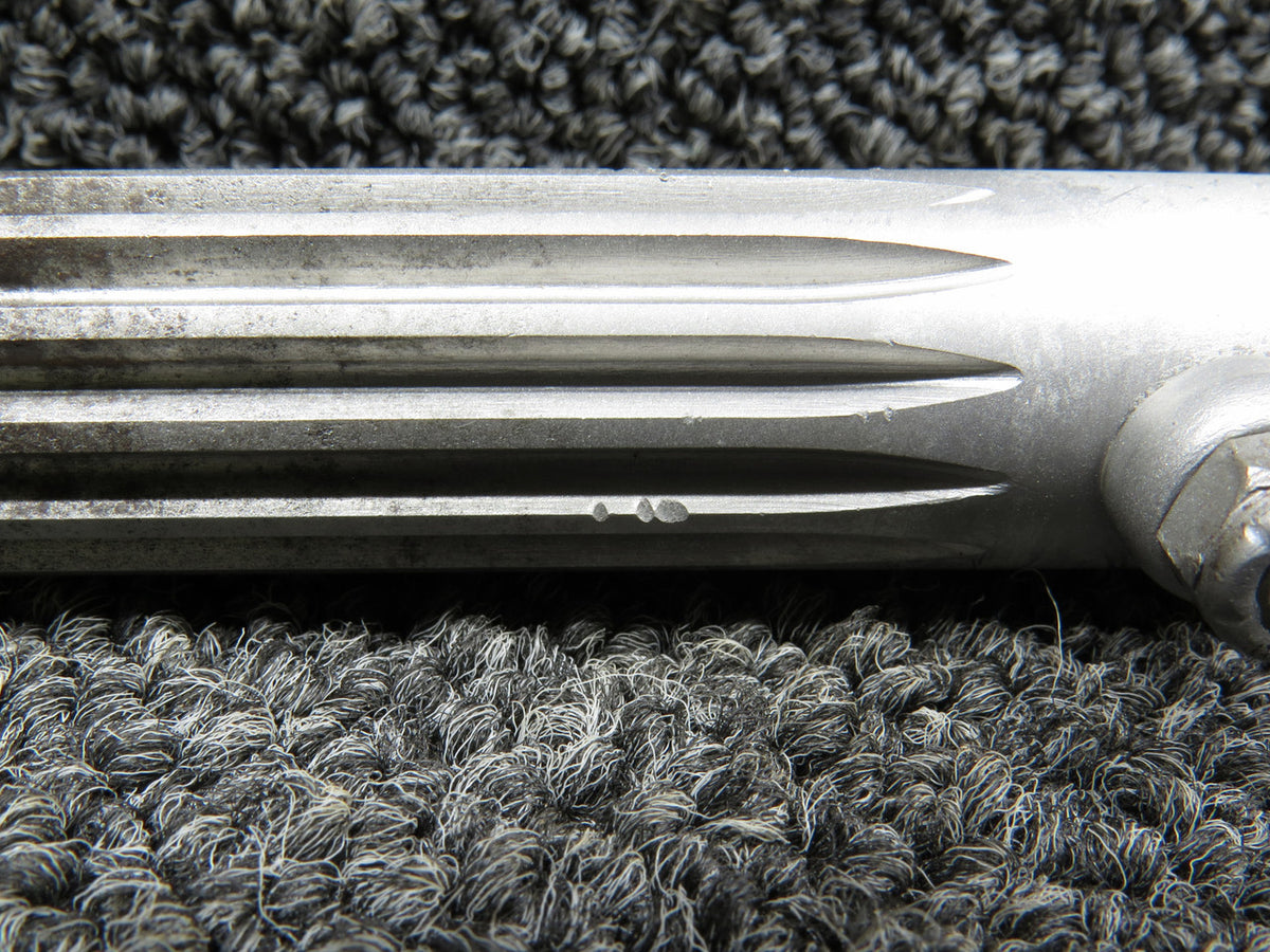 MO052226RM-14SB