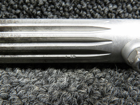 MO052226RM-14SB