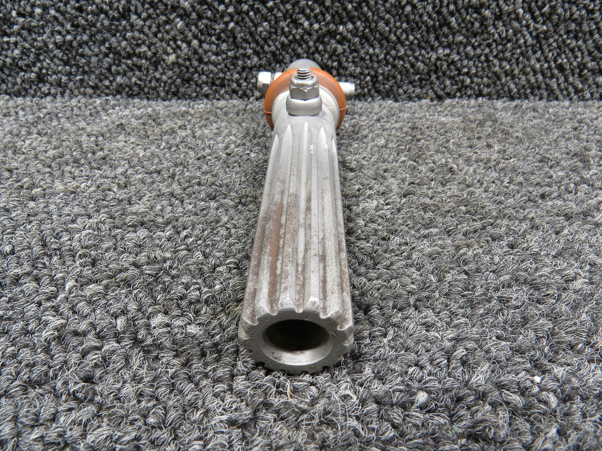 MO052226RM-14SB