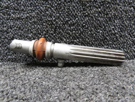 MO052226RM-14SB