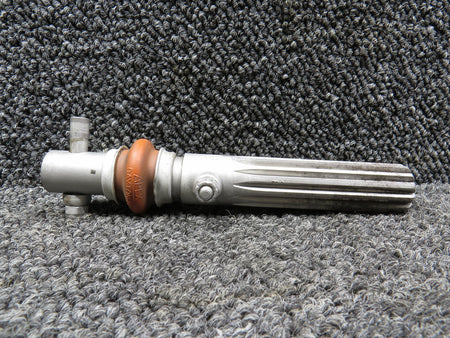MO052226RM-14SB