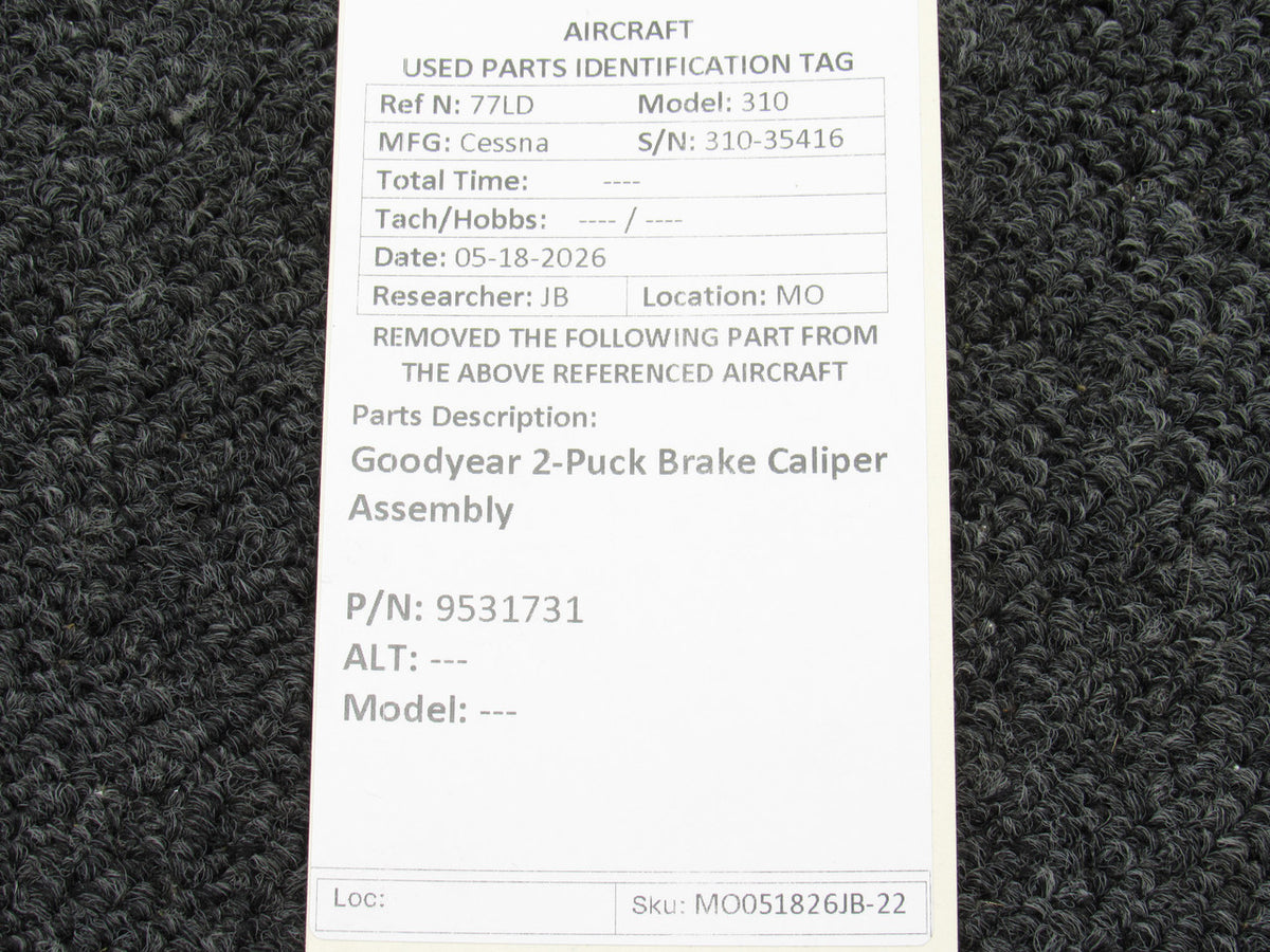 MO051826JB-22AS-MM
