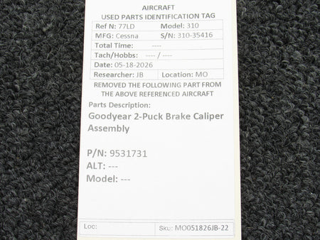 MO051826JB-22AS-MM