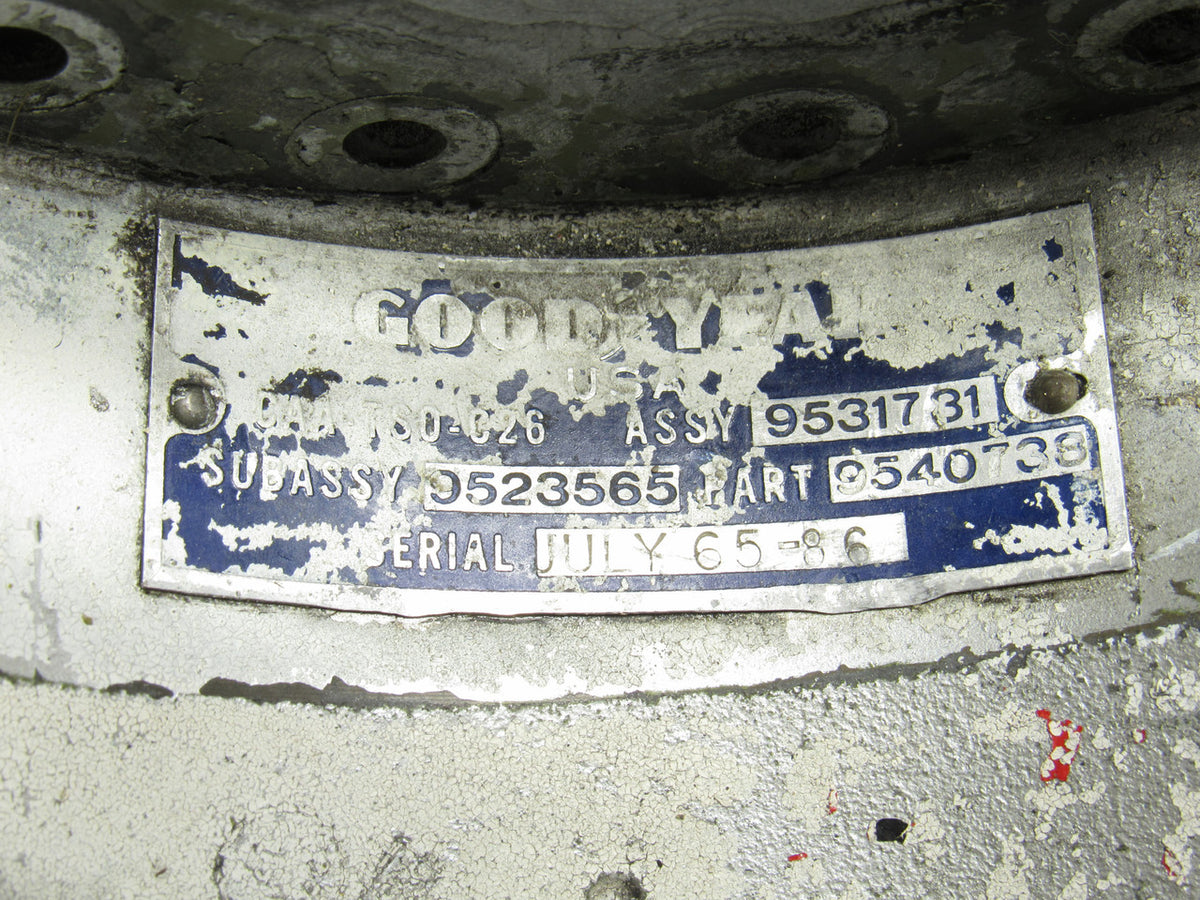 MO051826JB-22AS-MM