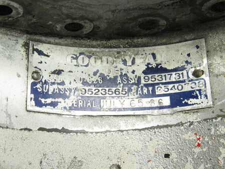 MO051826JB-22AS-MM