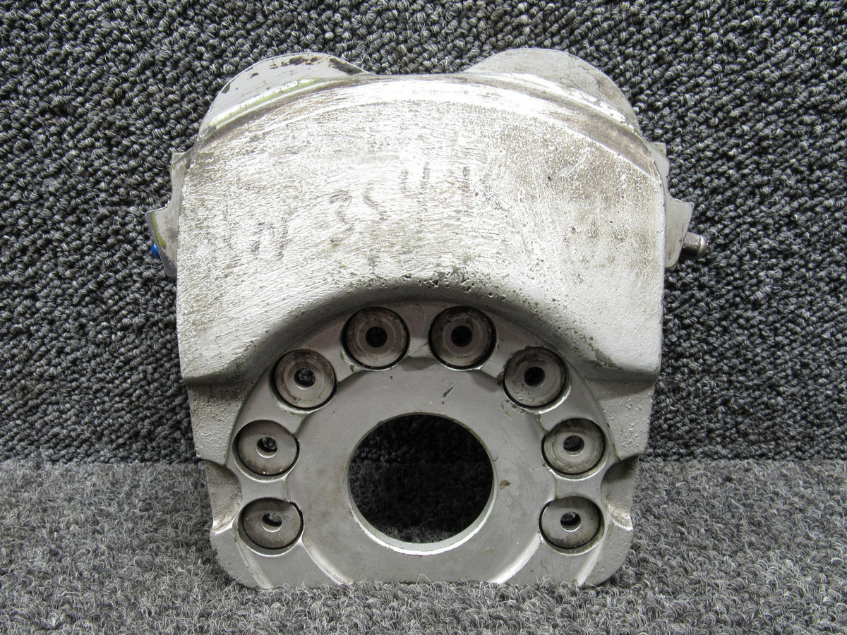 MO051826JB-22AS-MM