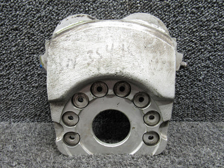 MO051826JB-22AS-MM
