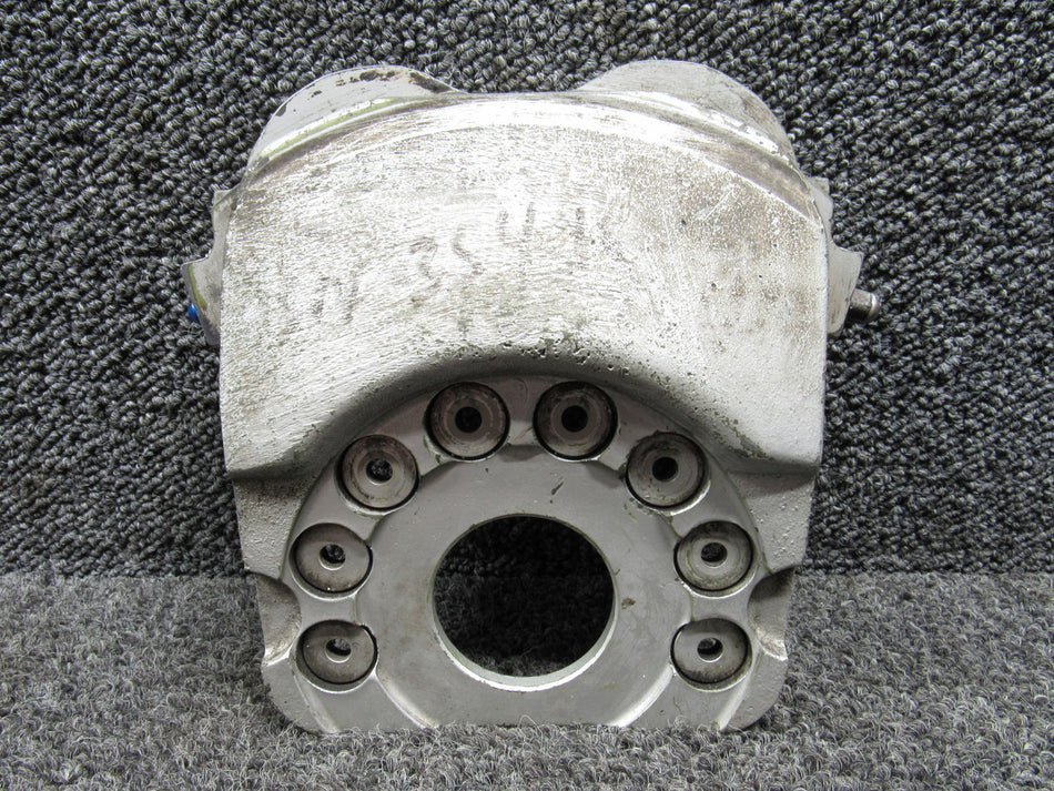 MO051826JB-22AS-MM