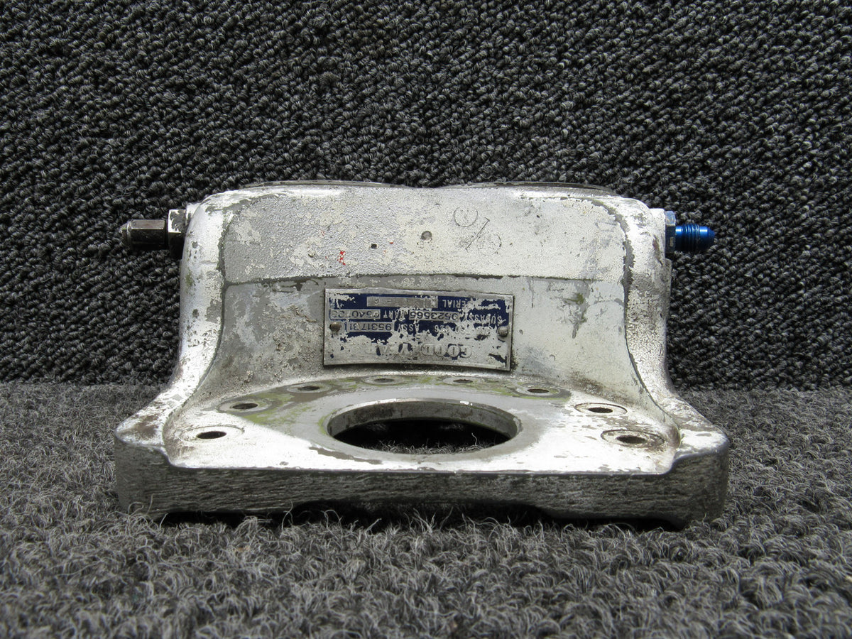 MO051826JB-22AS-MM