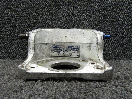MO051826JB-22AS-MM