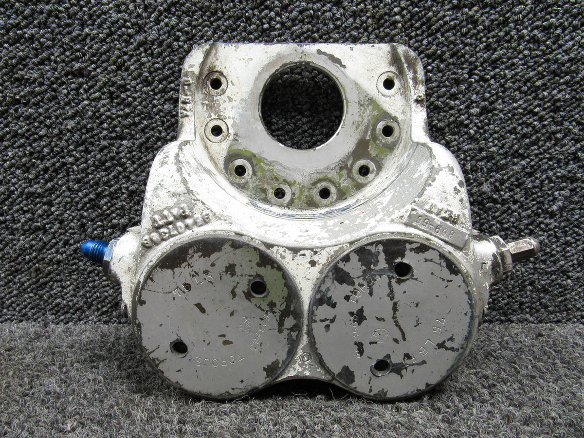 MO051826JB-22AS-MM