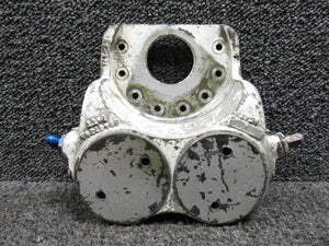9531731 Goodyear 2-Puck Brake Caliper Assembly
