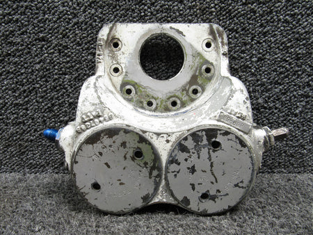 MO051826JB-22AS-MM