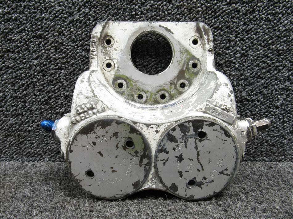 MO051826JB-22AS-MM