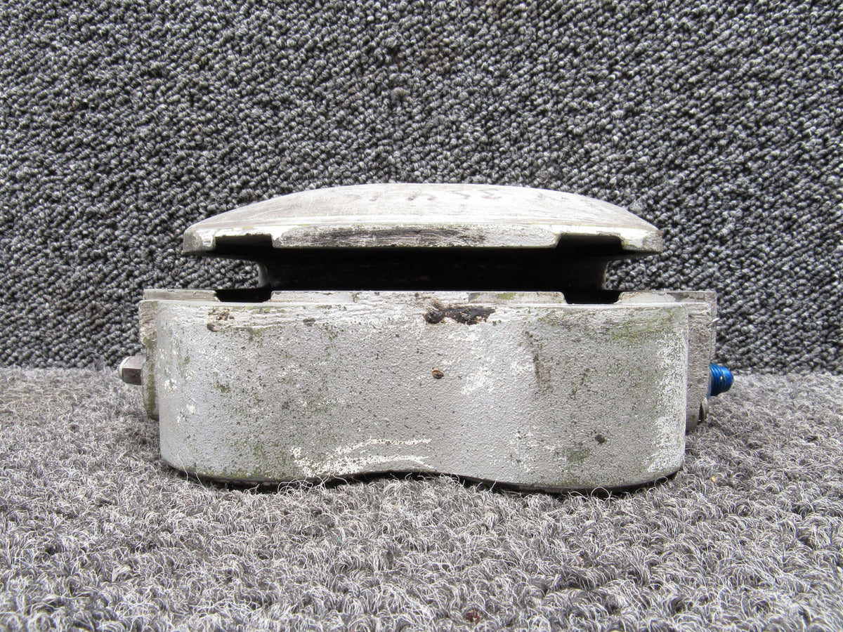 MO051826JB-22AS-MM