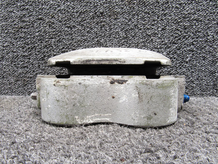 MO051826JB-22AS-MM