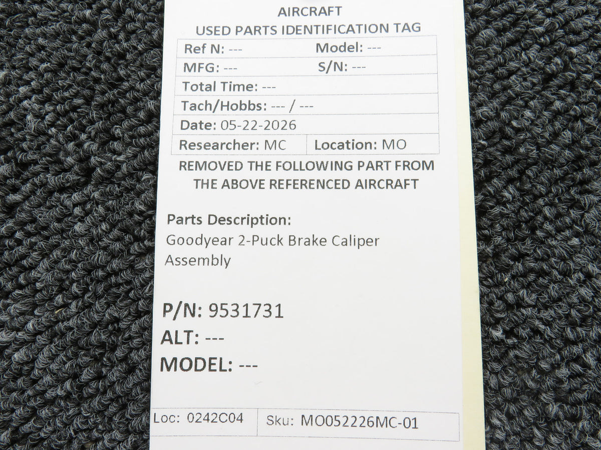 MO052226MC-01JL