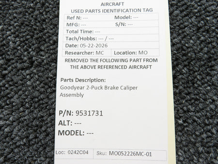 MO052226MC-01JL