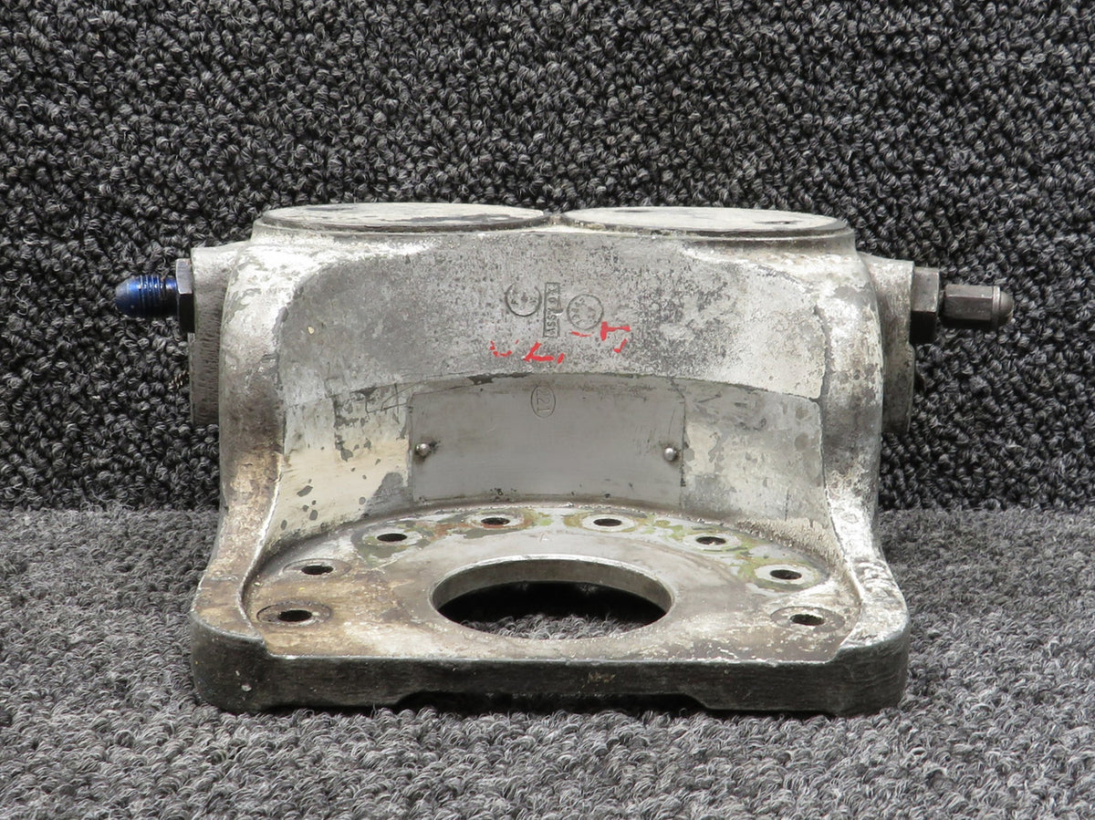 MO052226MC-01JL