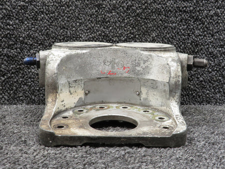 MO052226MC-01JL