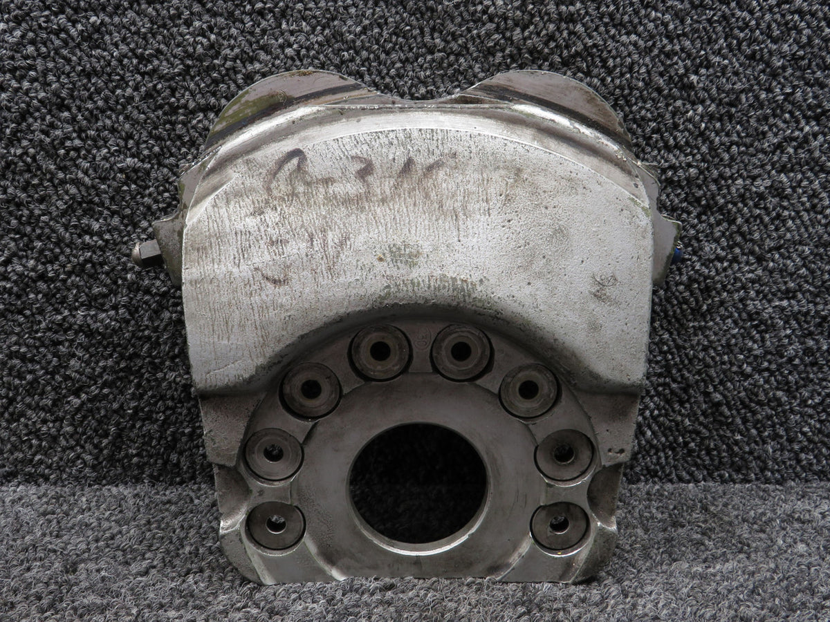 MO052226MC-01JL