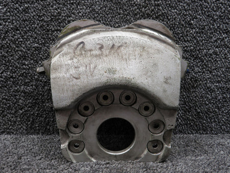 MO052226MC-01JL