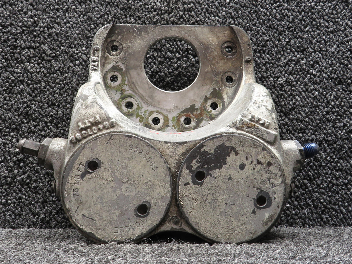 MO052226MC-01JL