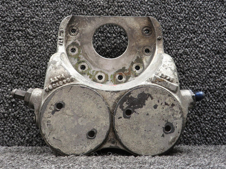MO052226MC-01JL