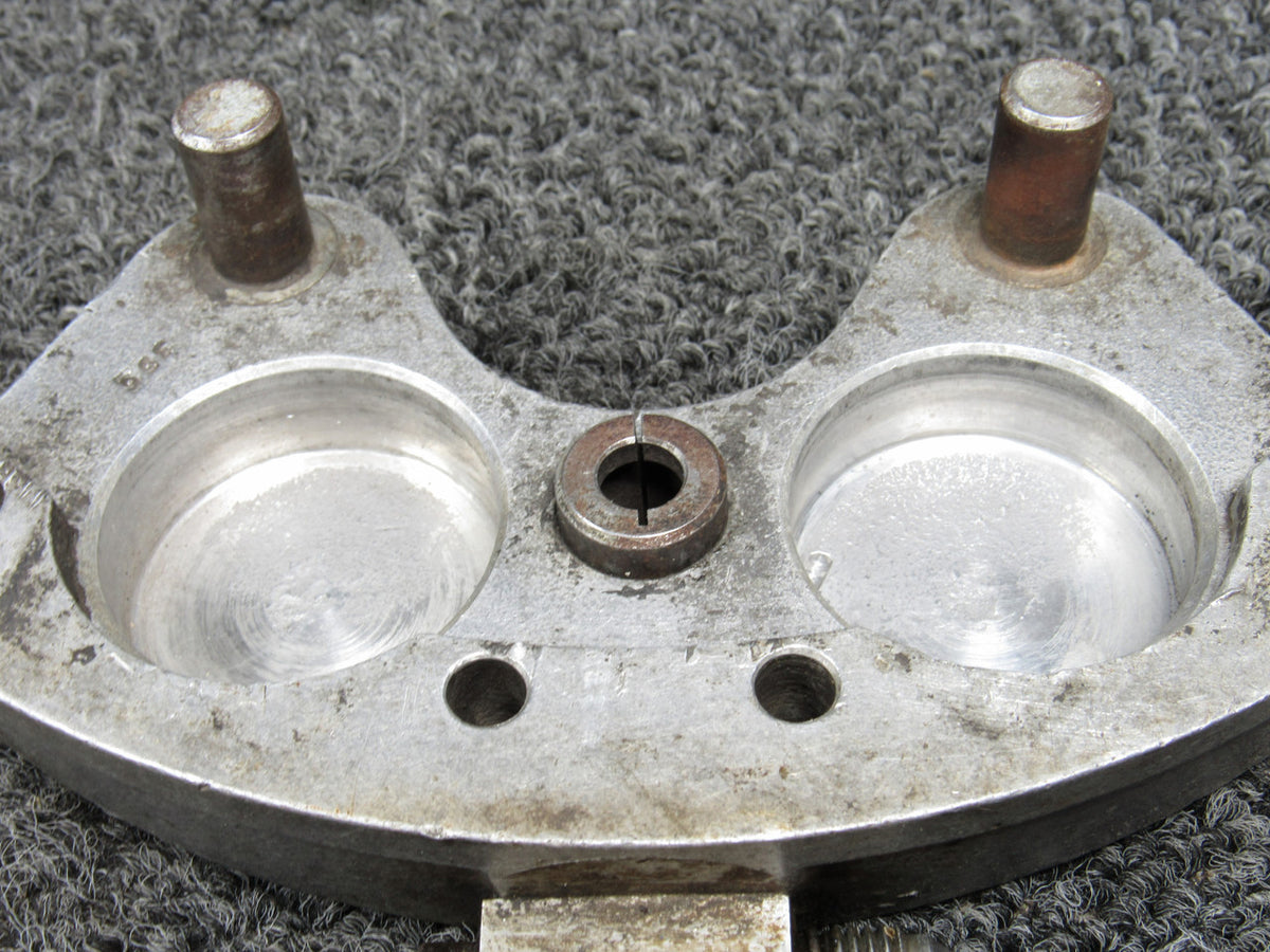 MO051826JB-30AS