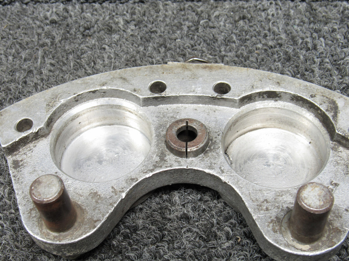 MO051826JB-30AS