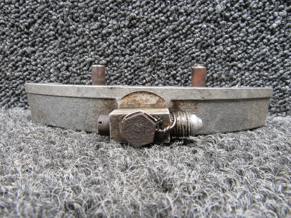 MO051826JB-30AS
