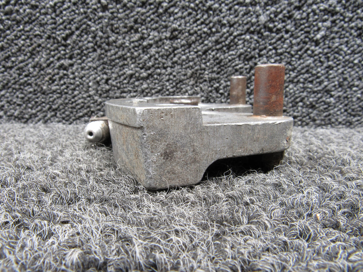 MO051826JB-30AS