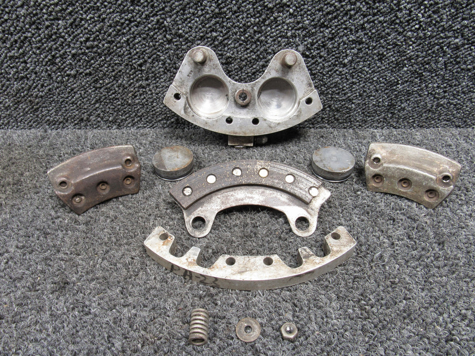 MO051826JB-30AS