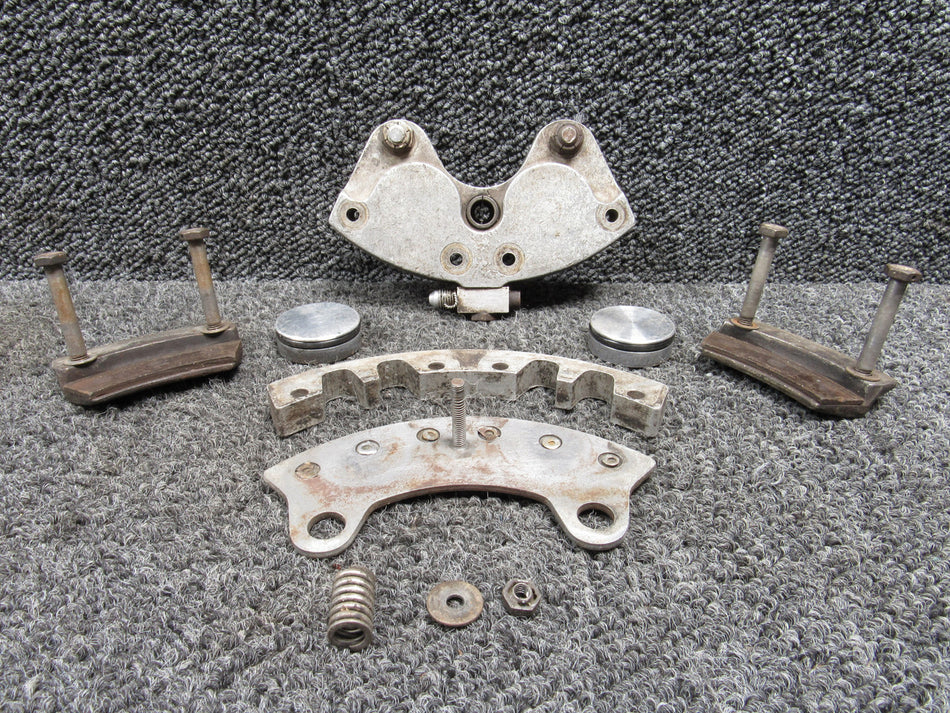 MO051826JB-30AS