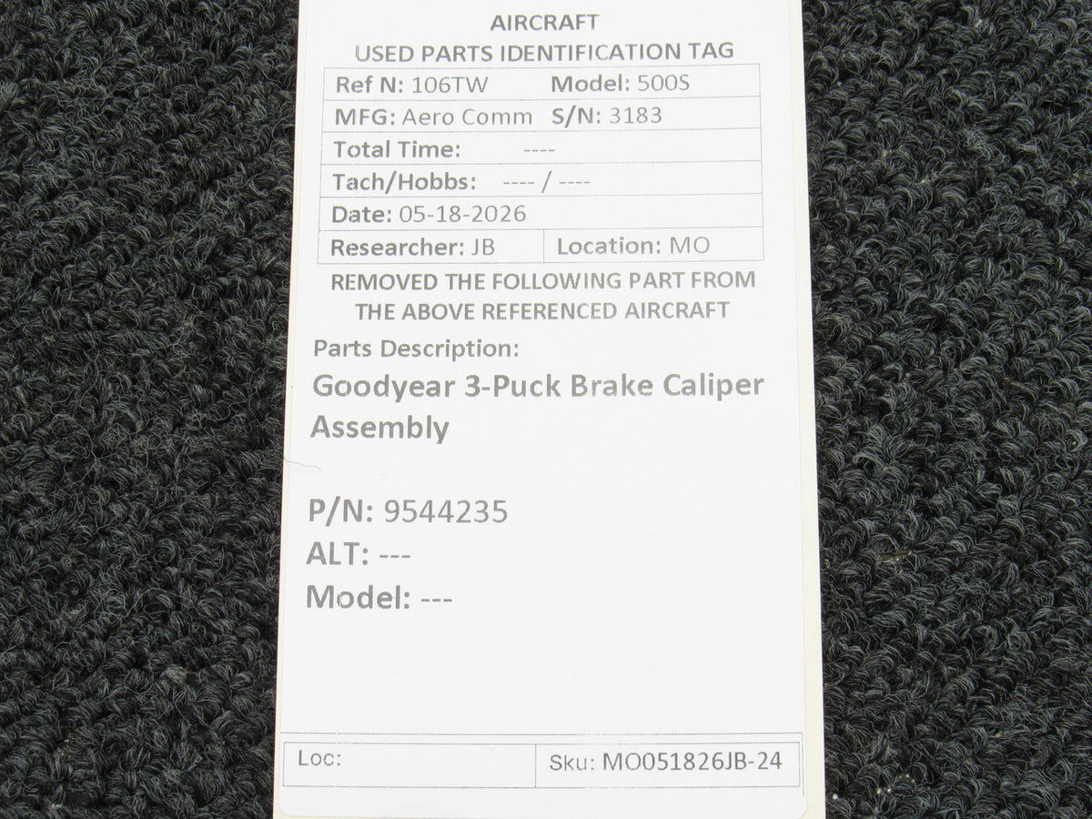 MO051826JB-24AS-OG