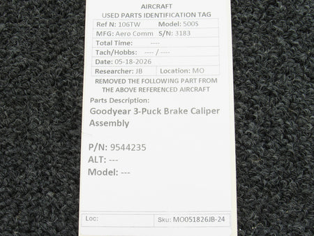 MO051826JB-24AS-OG