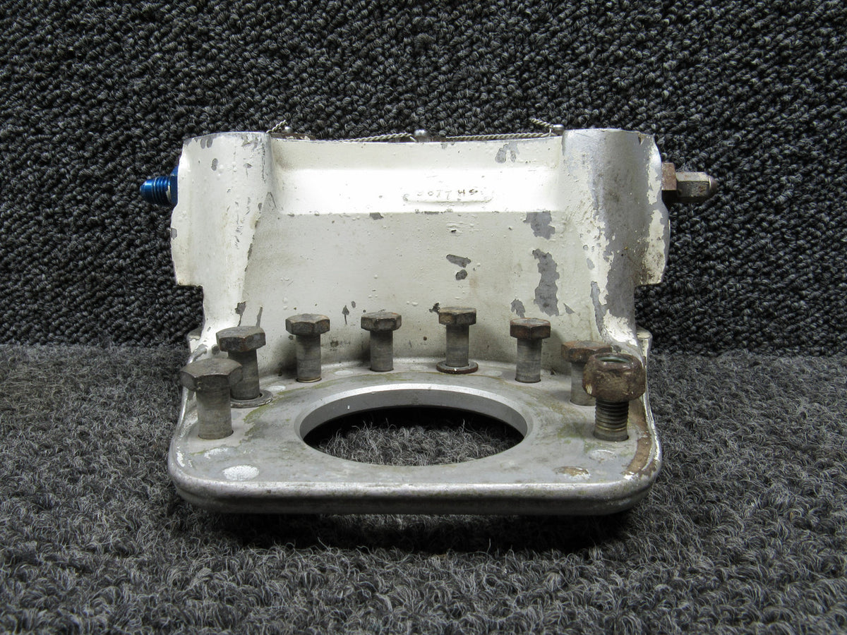MO051826JB-24AS-OG