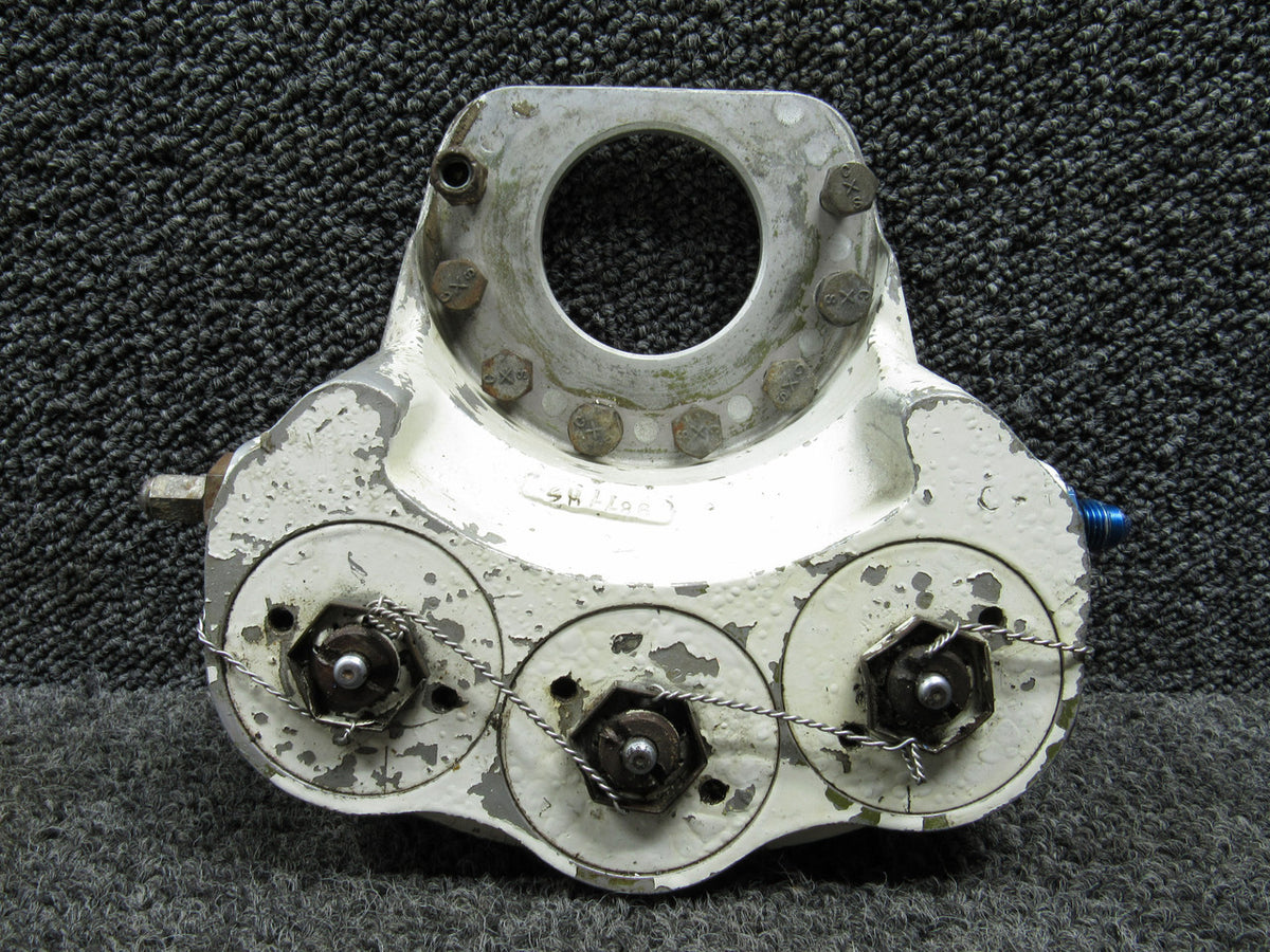 MO051826JB-24AS-OG
