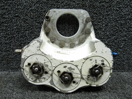 MO051826JB-24AS-OG