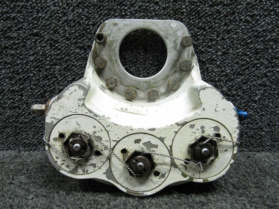 MO051826JB-24AS-OG