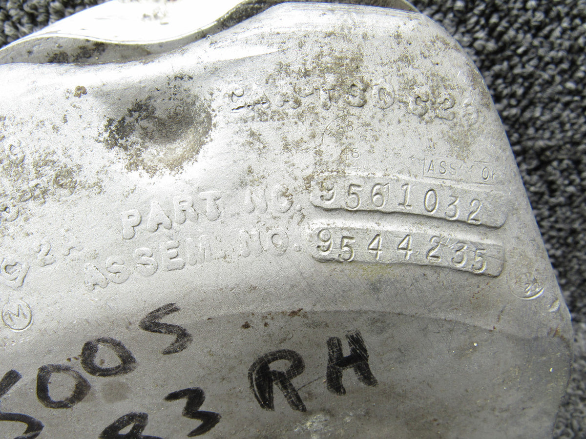 MO051826JB-24AS-OG