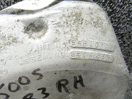 MO051826JB-24AS-OG
