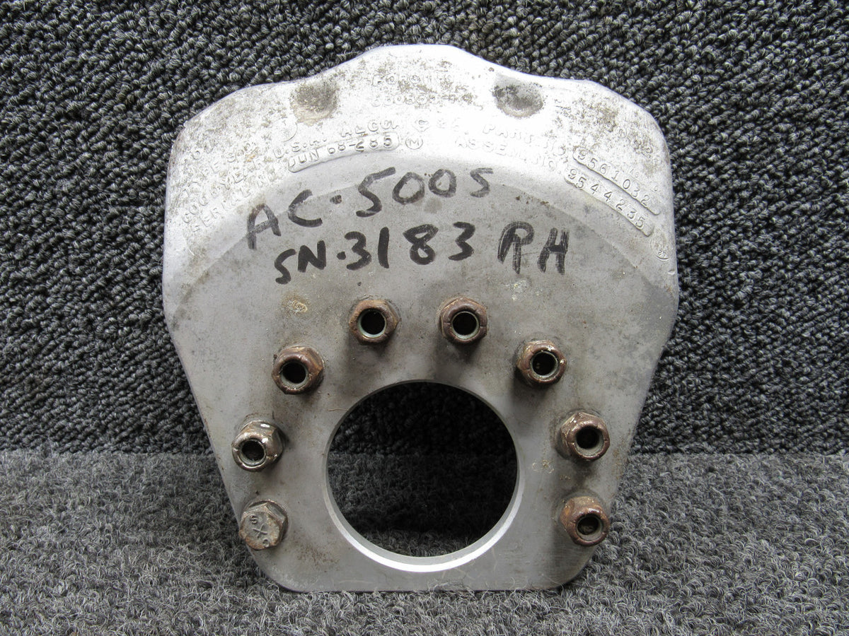 MO051826JB-24AS-OG
