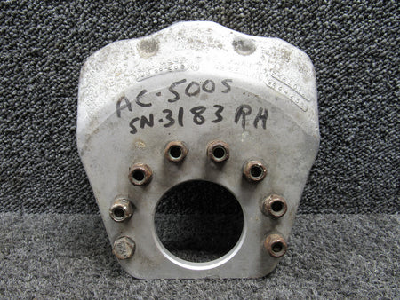 MO051826JB-24AS-OG