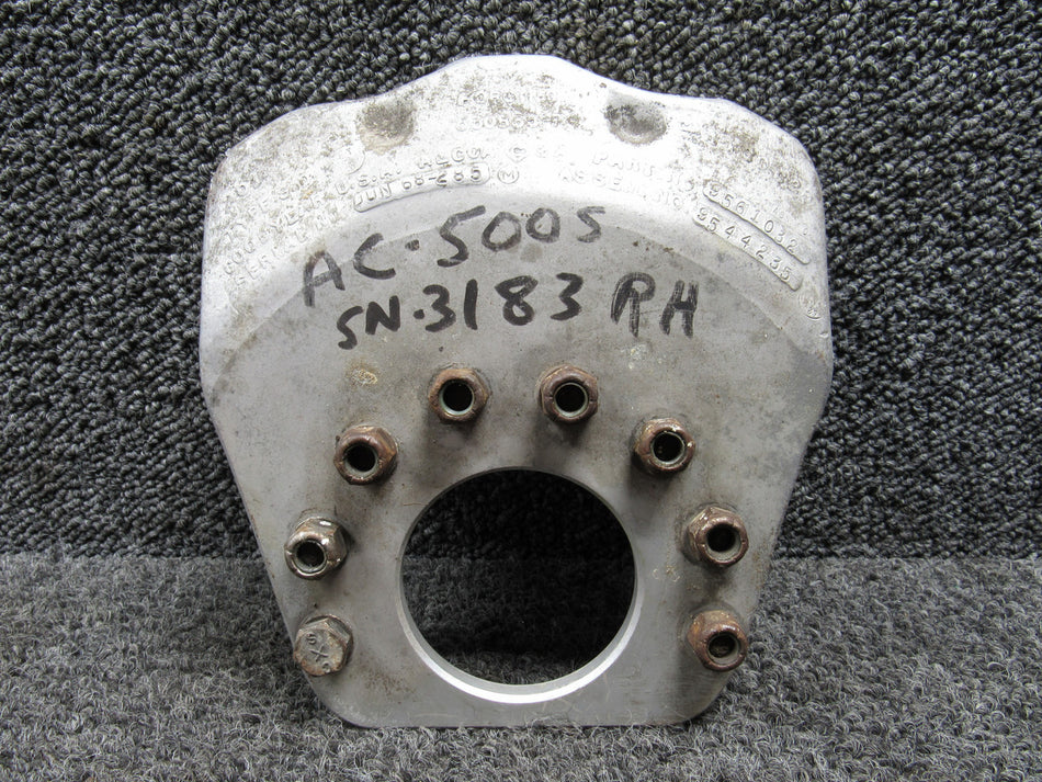MO051826JB-24AS-OG