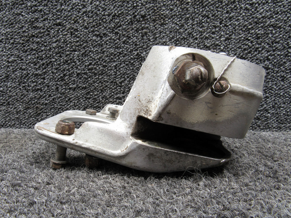 MO051826JB-24AS-OG