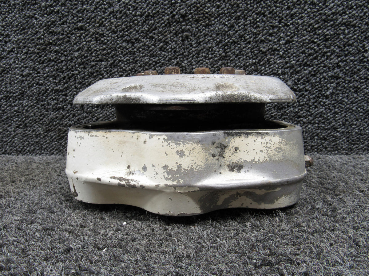 MO051826JB-24AS-OG