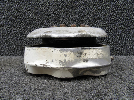 MO051826JB-24AS-OG