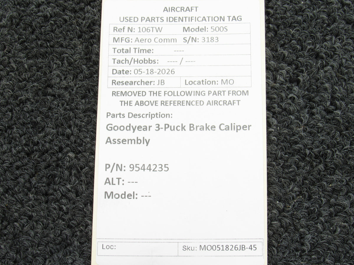 MO051826JB-45AS