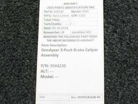 MO051826JB-45AS